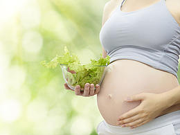 医疗器械包装展示——试纸