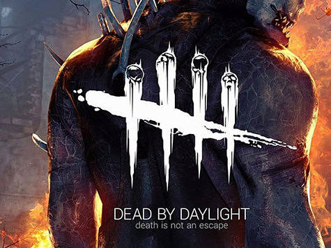 steam（个人主页-ZMTg1NDc2MTI=） - 软件界面 - 站酷设计师lan懒懒原创素材 - 站酷ZCOOL