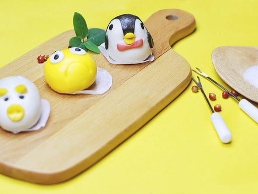 美食 摄影