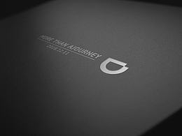 就是任性意淫练习稿