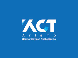 傅昇科技諮詢LOGO/名片/网站（个人主页-ZNDgzNzE2OA==） - 品牌 - 站酷设计师蔡俊綦原创素材 - 站酷ZCOOL