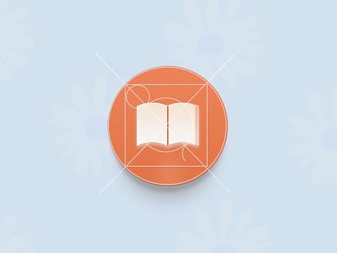 PURE-UI短片及視覺展示（個(gè)人主頁(yè)-ZMTcyMjMxOTI=） - 主題/皮膚 - 站酷設(shè)計(jì)師Helen_原創(chuàng)素材 - 站酷ZCOOL