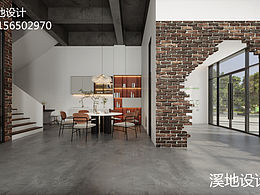 装饰公司设计工作室