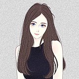 田晓颖的头像
