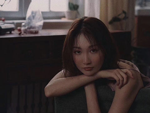 紫色与葡萄相遇