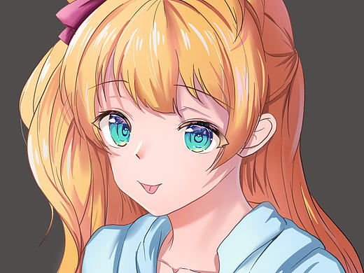 练习（个人主页-ZMzc2MjA2MDg=） - 创作习作 - 站酷设计师小益益56原创素材 - 站酷ZCOOL