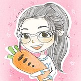 PAOPAO泡泡鱼的头像