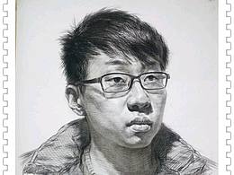 简单直观易学易懂