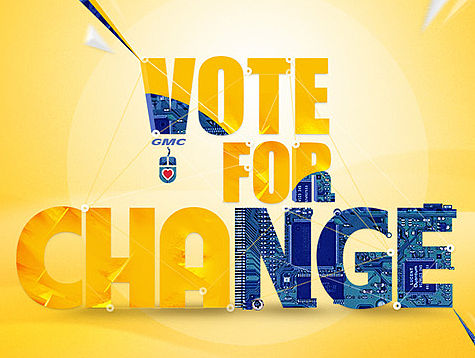 innovation（2013）（个人主页-ZNjMzODQyOA==） - 运营设计 - 站酷设计师标准公元原创素材 - 站酷ZCOOL