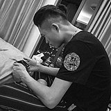 Wuzhopu的头像