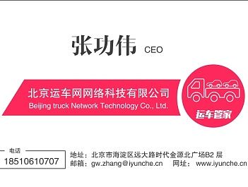 名片设计（个人主页-ZMTIyOTczODQ=） - Logo - 站酷设计师fivefish999原创素材 - 站酷ZCOOL