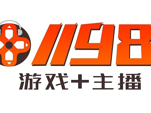 公司平臺(tái) logo（個(gè)人主頁(yè)-ZMTI1NzMxNjA=） - Logo - 站酷設(shè)計(jì)師報(bào)復(fù)社會(huì)的影大人原創(chuàng)素材 - 站酷ZCOOL
