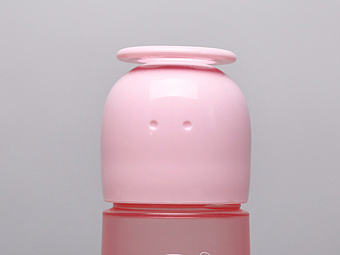 水杯，小天使