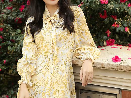 夏天來了（個人主頁-ZNTkzOTU0NDA=） - 其他服裝 - 站酷設(shè)計師Z858302651原創(chuàng)素材 - 站酷ZCOOL