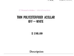 悅購(gòu)官網(wǎng)－購(gòu)買(mǎi)詳情