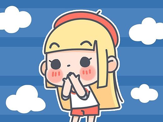 阿酸 第二弹