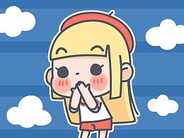 表情设计