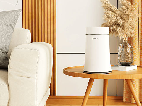 小家电（个人主页-ZNTY3NTg2MDA=） - 其他工业/产品 - 站酷设计师Z876110772原创素材 - 站酷ZCOOL