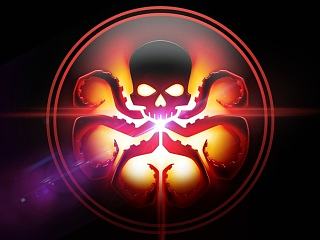 Hydra