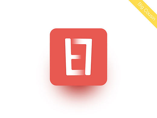 简约时尚新闻App-日报