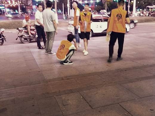 有点累（个人主页-ZMjk4MzcyNDA=） - 其他摄影 - 站酷设计师先生不太好原创素材 - 站酷ZCOOL