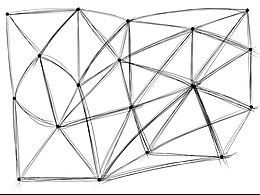 開始學(xué)插畫了??，有沒有一起學(xué)的？