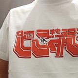 大猫叔的头像