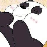 唰唰兔的头像