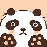 小桃子studio的头像