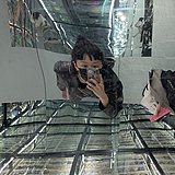 王九四的头像