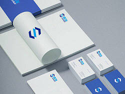 标志作品（个人主页-ZMzE0NDgyOA==） - Logo - 站酷设计师zz_Honey向阳原创素材 - 站酷ZCOOL