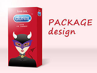 今夜，你是我的誰？（個(gè)人主頁-ZOTE3NTAxNg==） - 包裝 - 站酷設(shè)計(jì)師Leviathan原創(chuàng)素材 - 站酷ZCOOL