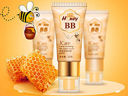 包裝設計整理（四）