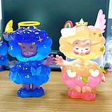 专业定制潮玩盲盒的头像