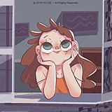 YOYI又一的头像