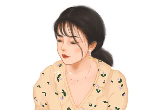 头像