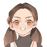 琥狐的头像