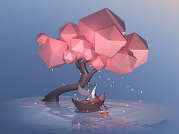 C4D