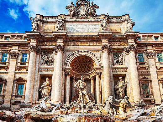 歐洲旅游微信海報(bào)廣告（個(gè)人主頁(yè)-ZMTkxNDYzNDg=） - 海報(bào) - 站酷設(shè)計(jì)師木耳大小子原創(chuàng)素材 - 站酷ZCOOL