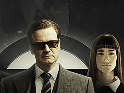 王牌特工H5（个人主页-ZMTUwNzk3NzI=） - 移动端网页 - 站酷设计师白光yi原创素材 - 站酷ZCOOL