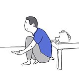 xjiak的头像