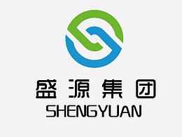 医院logo