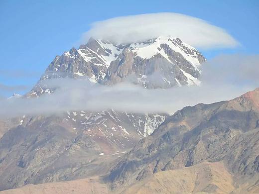 高原（个人主页-ZMzMxMDI3MzI=） - 风光摄影 - 站酷设计师老幺小跟班原创素材 - 站酷ZCOOL