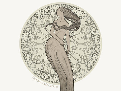 -Mermaid.