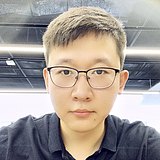神奇的小豪同学的头像