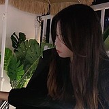 M小莫莫的头像