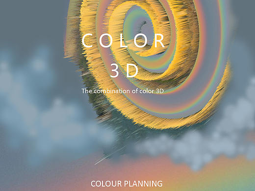 平面（个人主页-ZNDU5ODAyODQ=） - 海报 - 站酷设计师钰艺原创素材 - 站酷ZCOOL