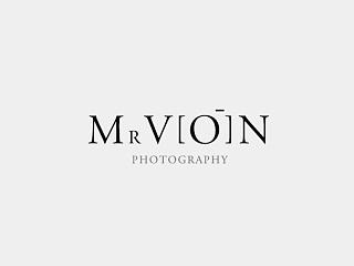 Mr.Von摄影集