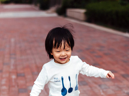 365每日一拍day157（個(gè)人主頁(yè)-ZNDM4OTA5NzY=） - 人像攝影 - 站酷設(shè)計(jì)師神影亮原創(chuàng)素材 - 站酷ZCOOL