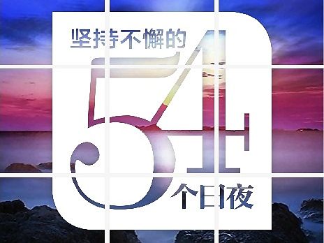 【地产之路-1026】世茂·倾城-每日一稿微信推送#54个日夜#